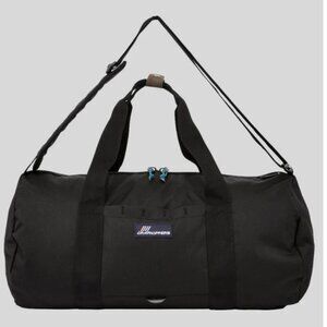 NEW! Craghoppers 40L Kiwi Classic Duffle Bag